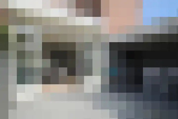 Arendplein 23 Tilburg thumbnail 41