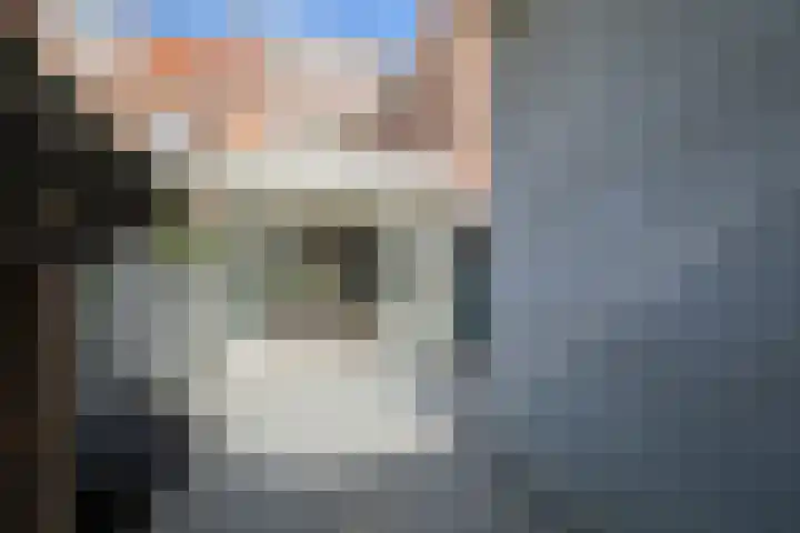 Arendplein 23 Tilburg thumbnail 42
