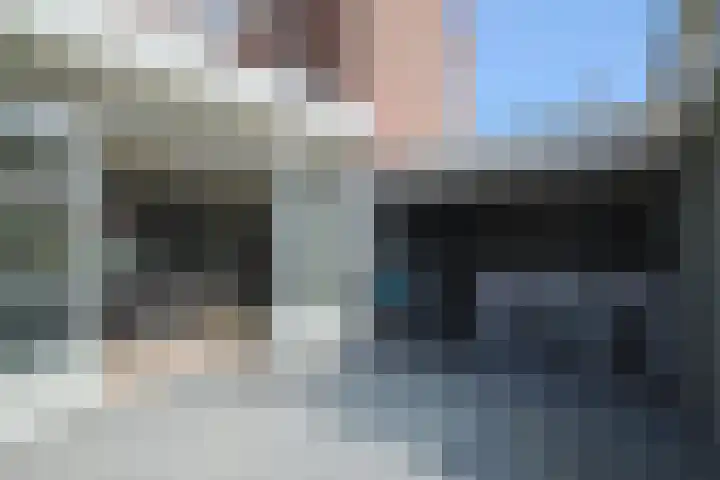 Arendplein 23 Tilburg thumbnail 43