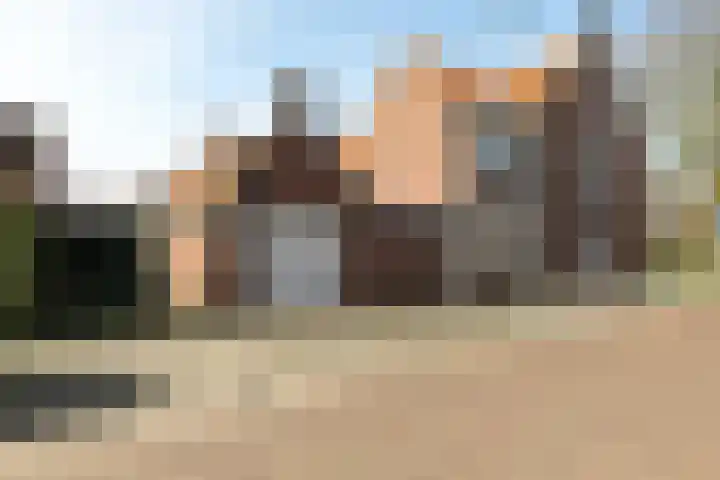 Arendplein 23 Tilburg thumbnail 45
