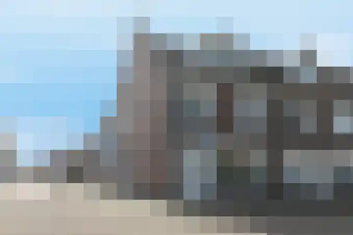 Arendplein 23 Tilburg thumbnail 47