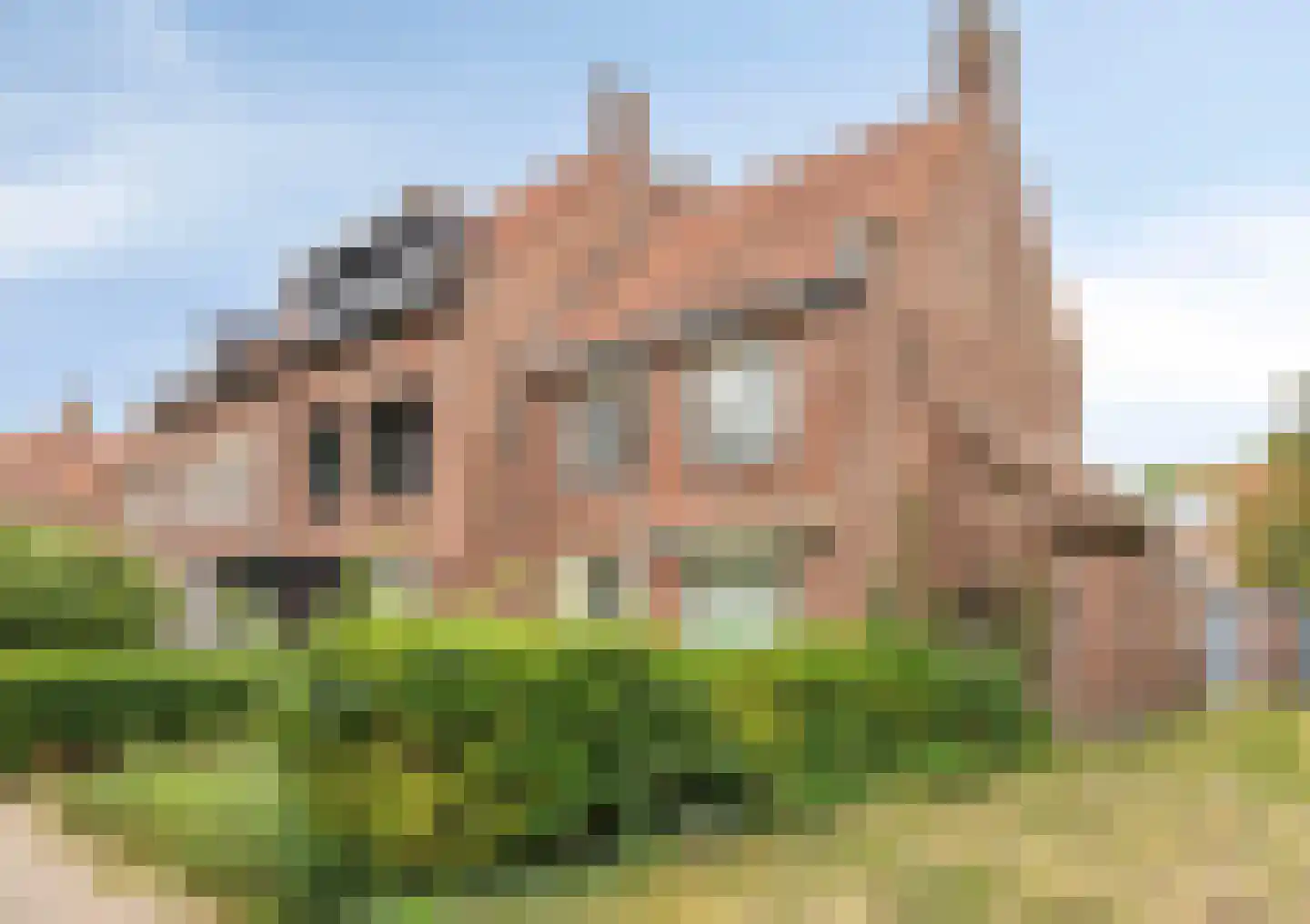 Arendplein 35 Tilburg
