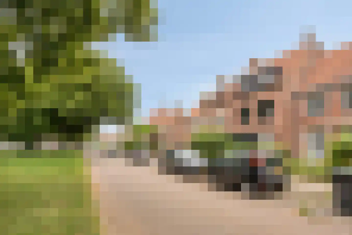 Arendplein 35 Tilburg thumbnail 10