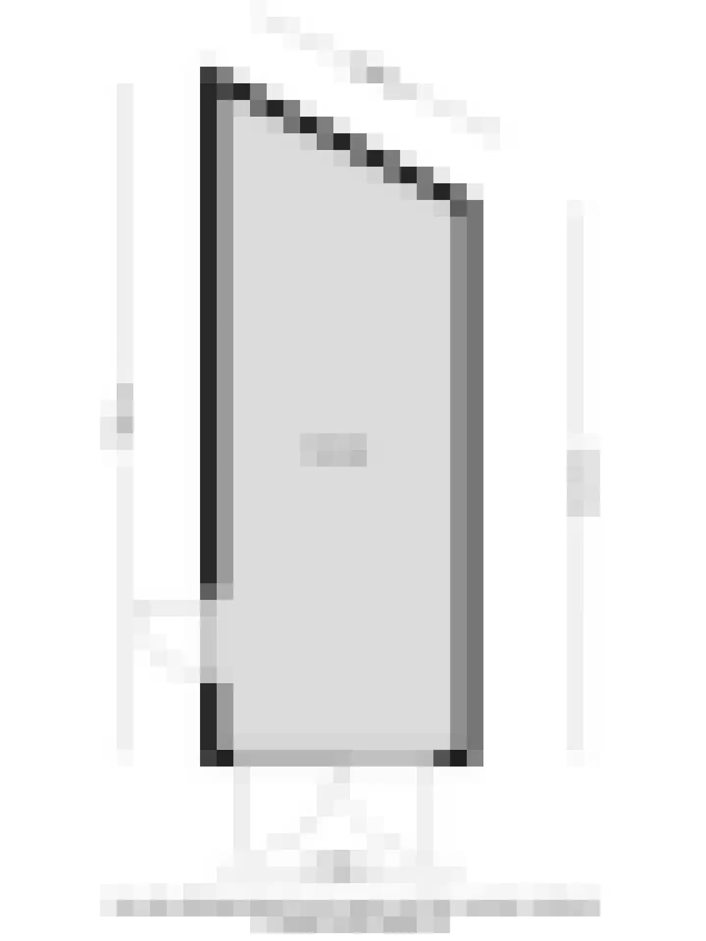 Arendplein 35 Tilburg thumbnail 16
