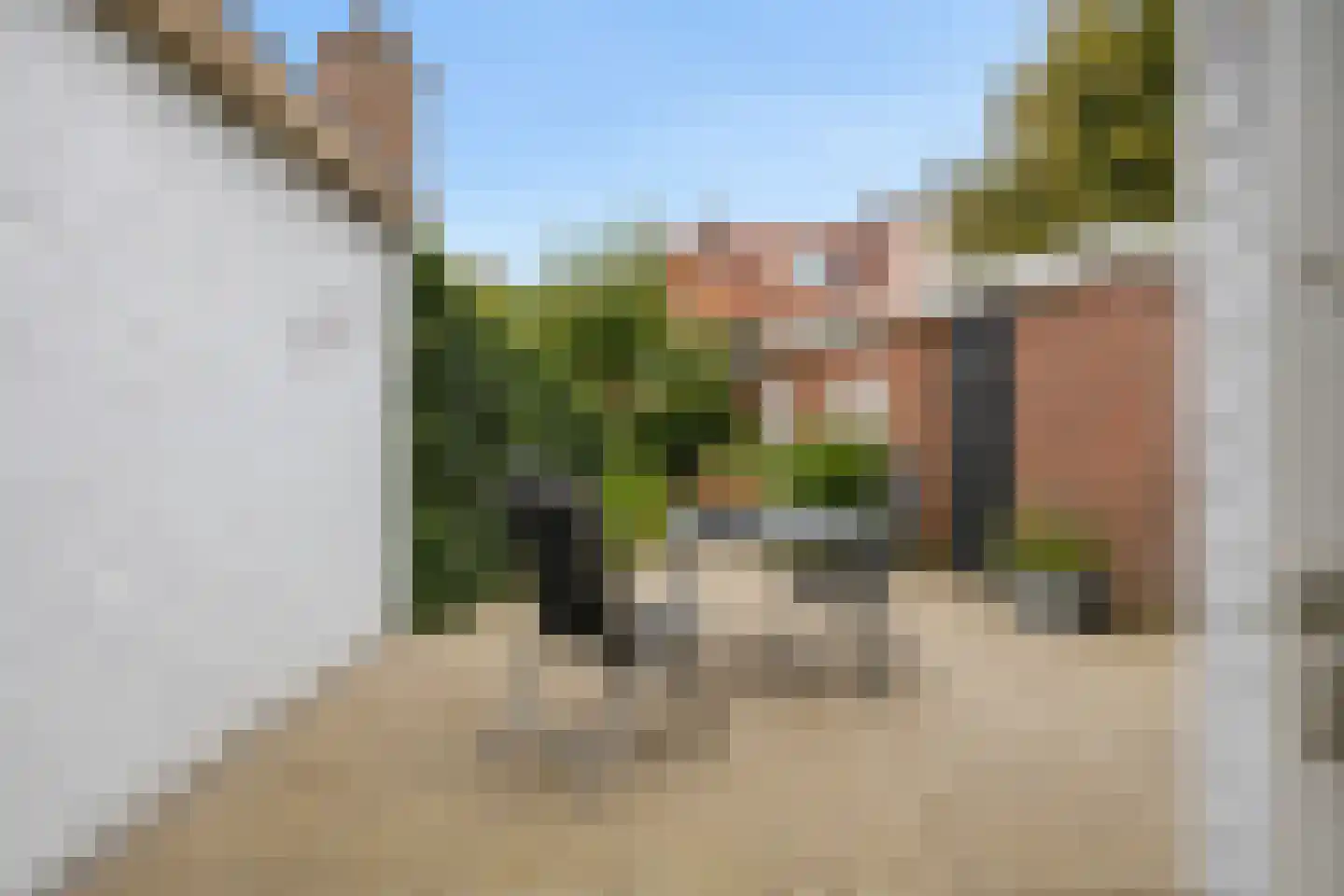Arendplein 35 Tilburg thumbnail 9