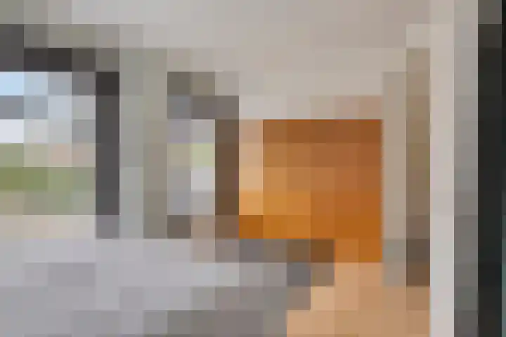 Arendsboerweg 2 Almelo thumbnail 17
