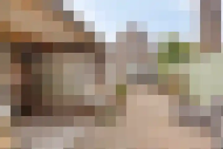 Arendsboerweg 2 Almelo thumbnail 22
