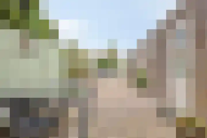 Arendsboerweg 2 Almelo thumbnail 24