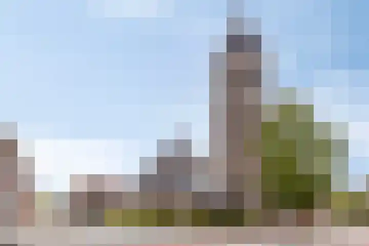 Arendsboerweg 2 Almelo thumbnail 27
