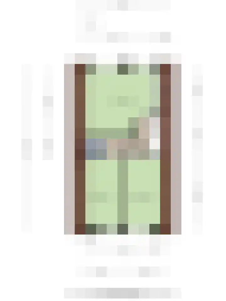 Arendsboerweg 2 Almelo thumbnail 29