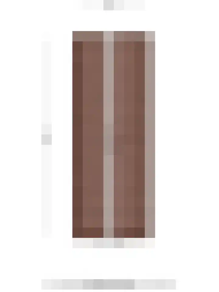 Arendsboerweg 2 Almelo thumbnail 30