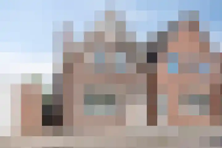 Arendsboerweg 2 Almelo thumbnail 31
