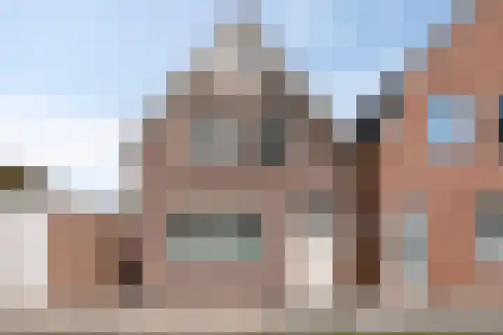 Arendsboerweg 2 Almelo thumbnail 4