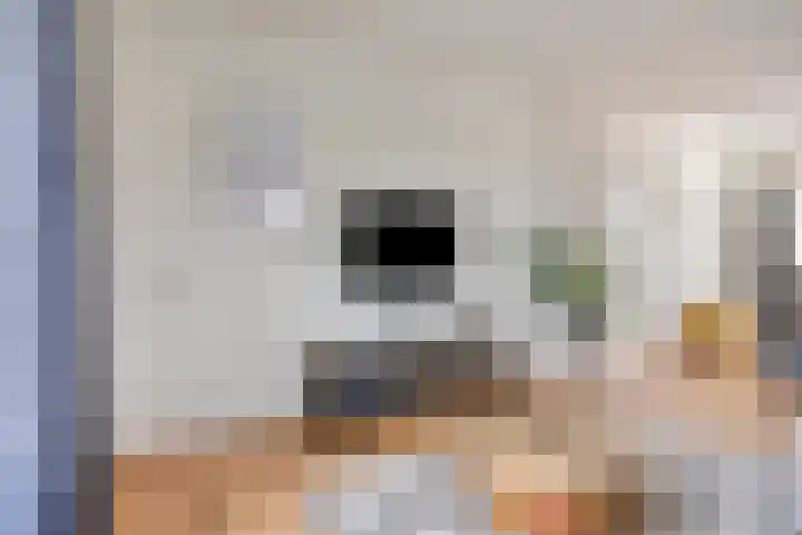 Arendsboerweg 2 Almelo thumbnail 6