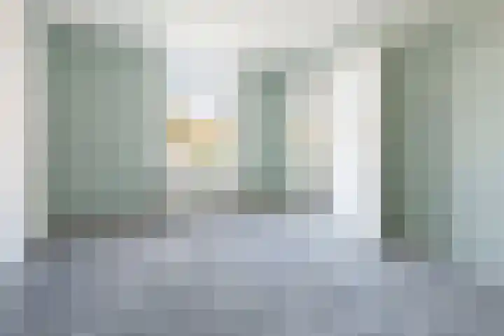 Arendsboerweg 42 Almelo thumbnail 13