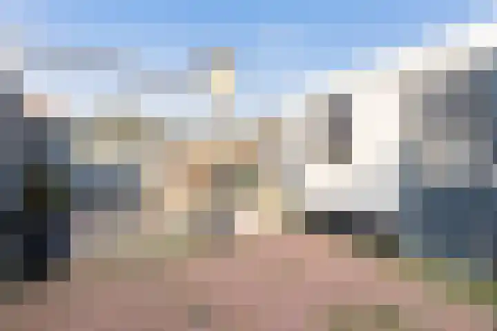 Arendsboerweg 42 Almelo thumbnail 23