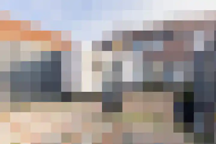 Arendsboerweg 42 Almelo thumbnail 26