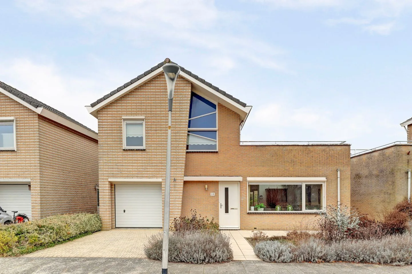 Arendschelling 35 Dronten