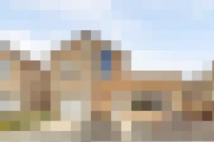 Arendschelling 35 Dronten