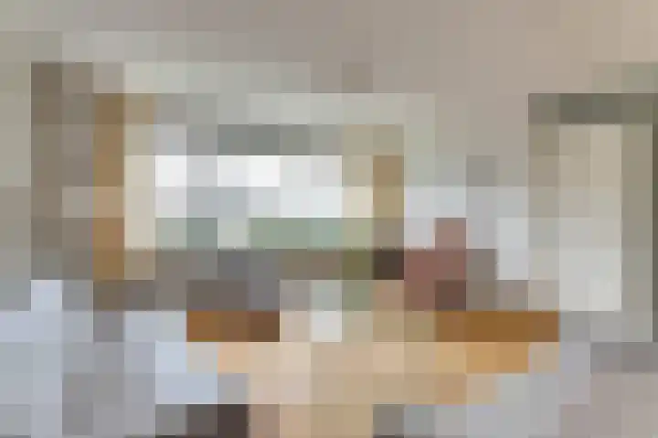 Arendschelling 35 Dronten thumbnail 10