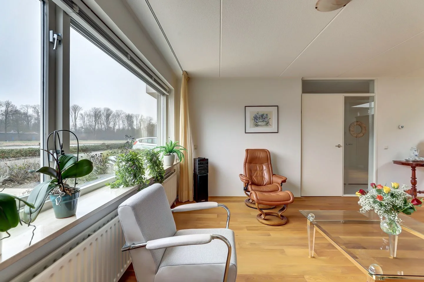 Arendschelling 35 Dronten thumbnail 11