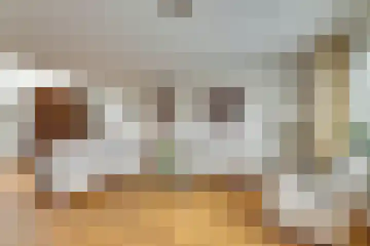 Arendschelling 35 Dronten thumbnail 13