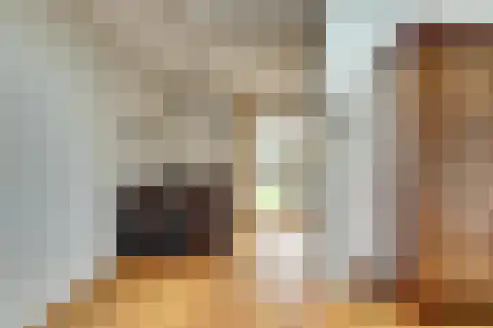 Arendschelling 35 Dronten thumbnail 16