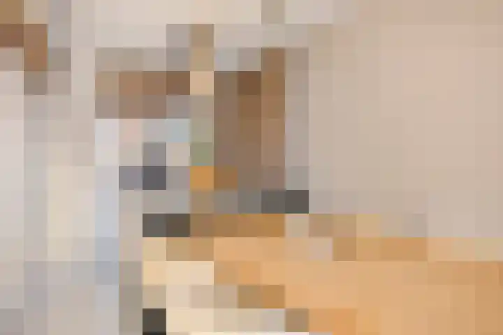 Arendschelling 35 Dronten thumbnail 20