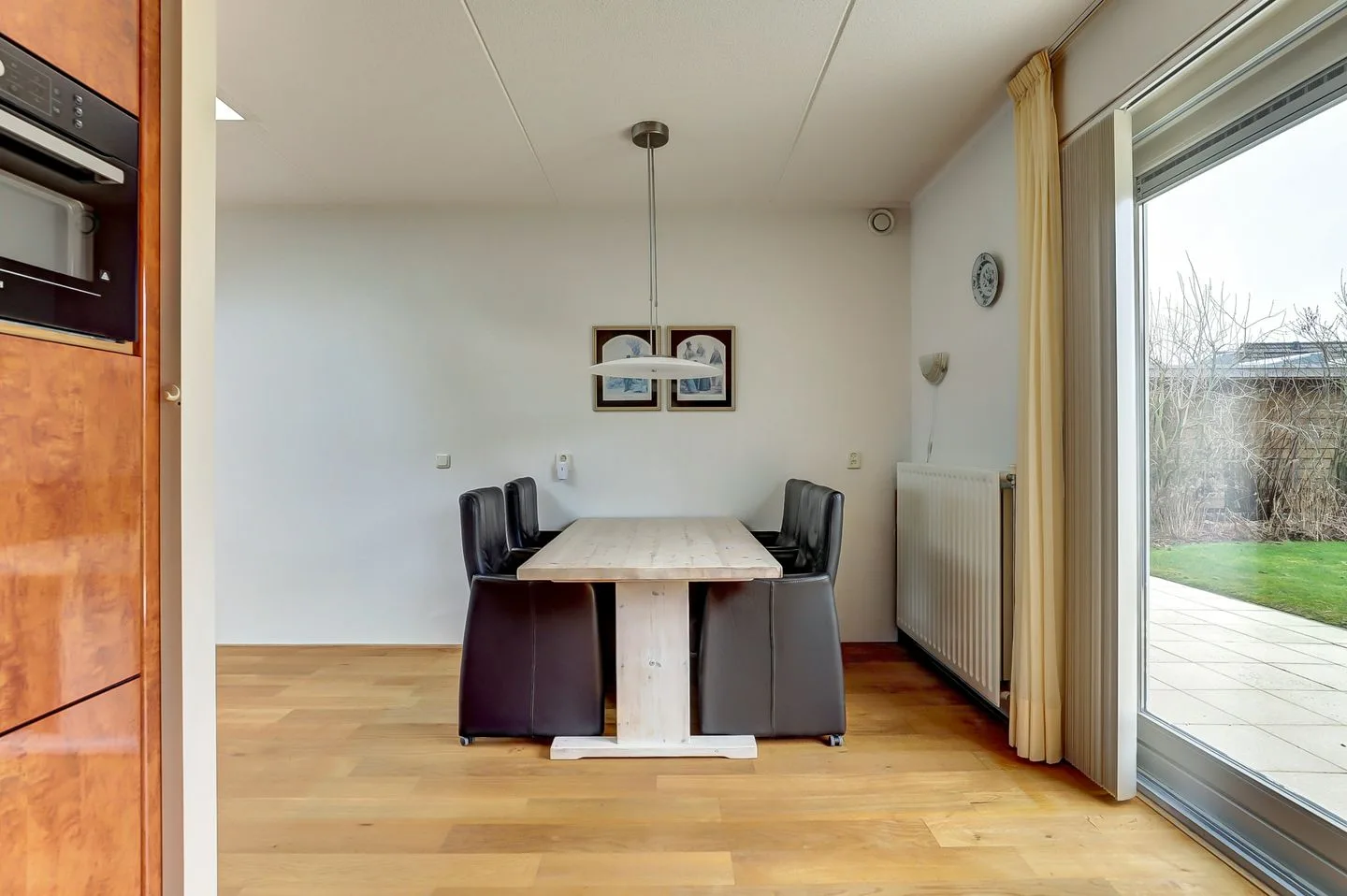 Arendschelling 35 Dronten thumbnail 20