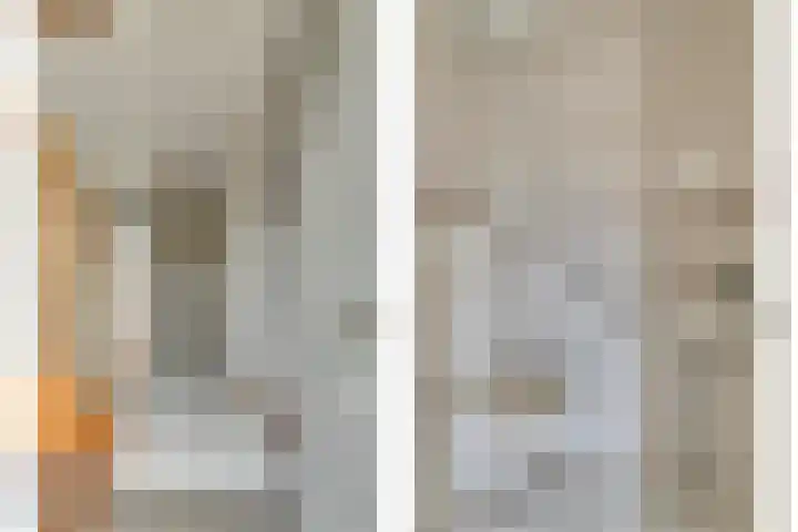 Arendschelling 35 Dronten thumbnail 21