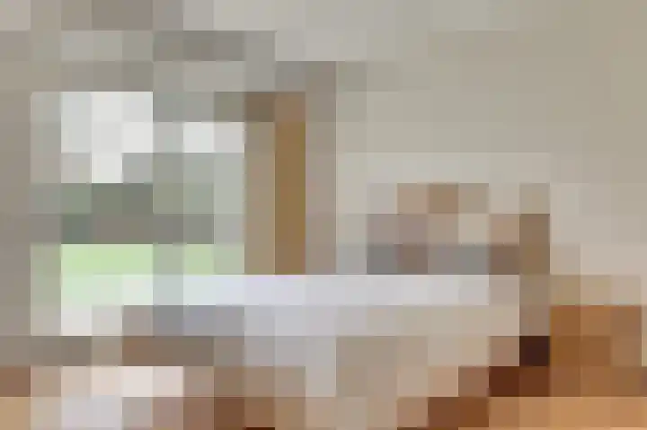 Arendschelling 35 Dronten thumbnail 24