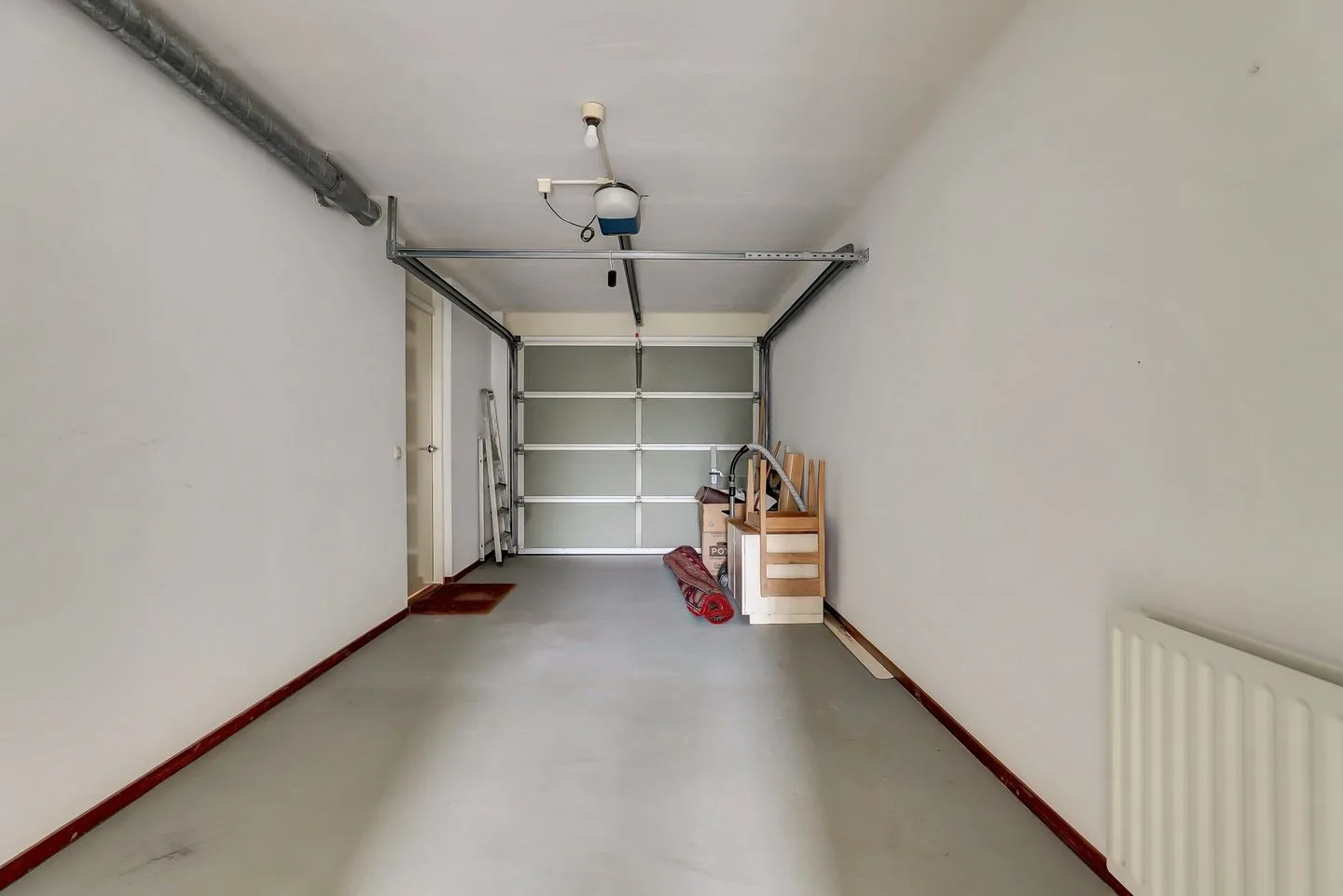 Arendschelling 35 Dronten thumbnail 27