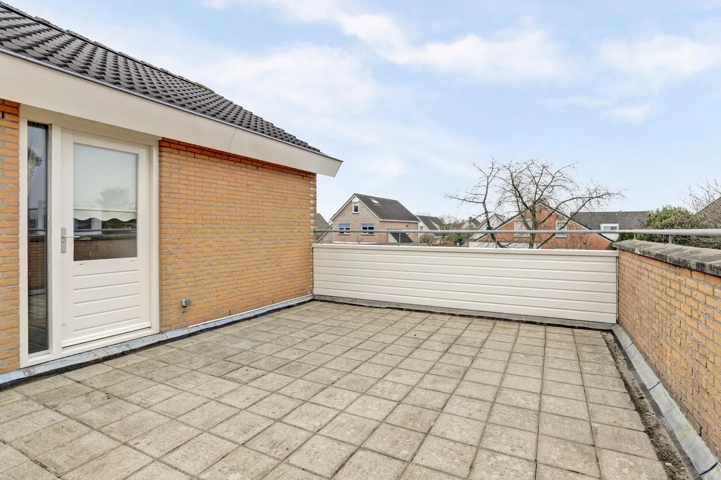Arendschelling 35 Dronten thumbnail 31