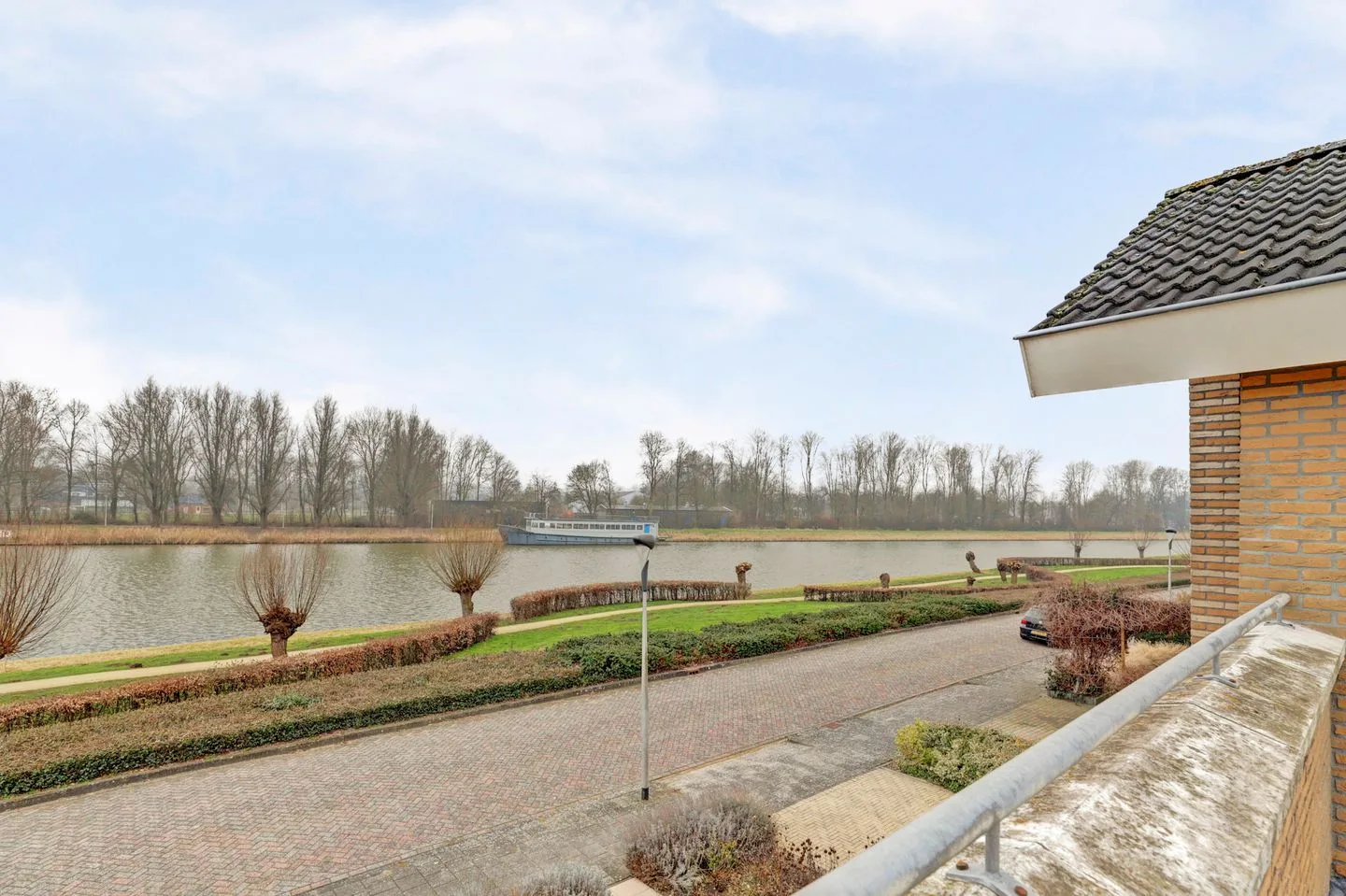 Arendschelling 35 Dronten thumbnail 32