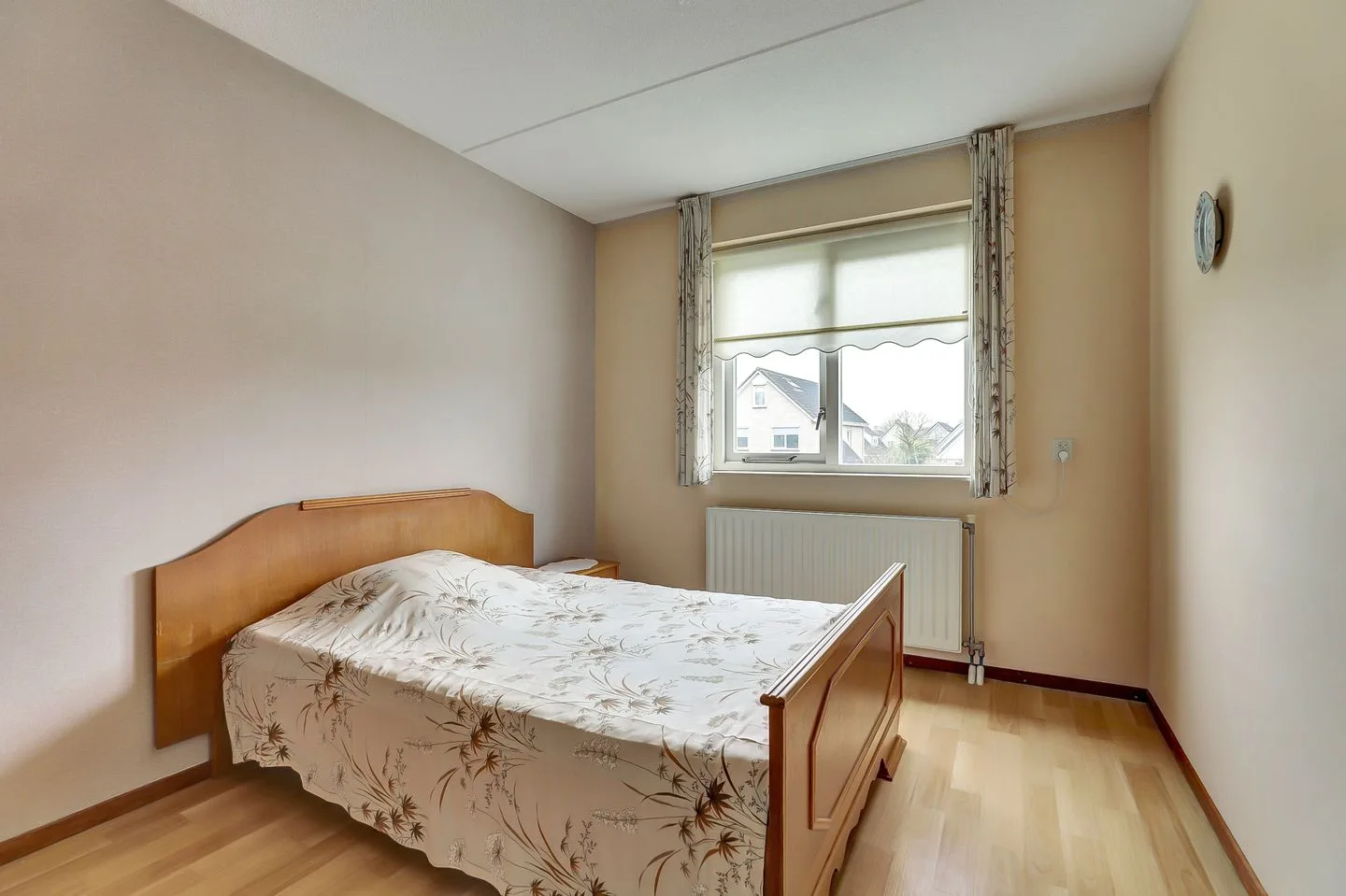 Arendschelling 35 Dronten thumbnail 35