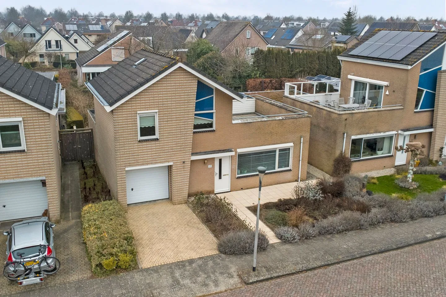 Arendschelling 35 Dronten thumbnail 41