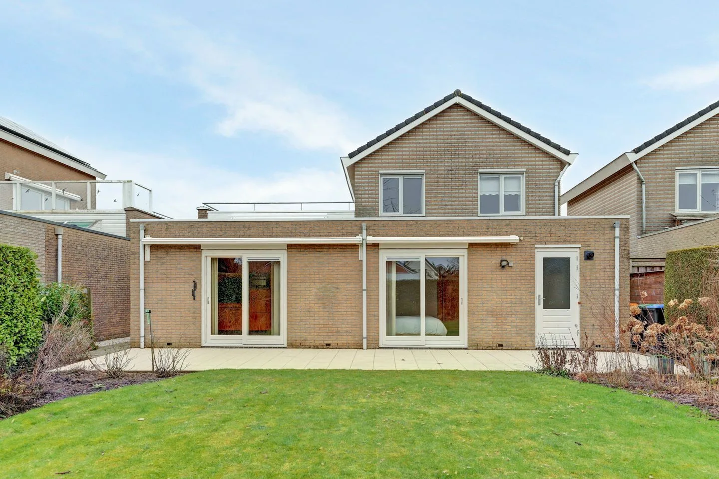 Arendschelling 35 Dronten thumbnail 46