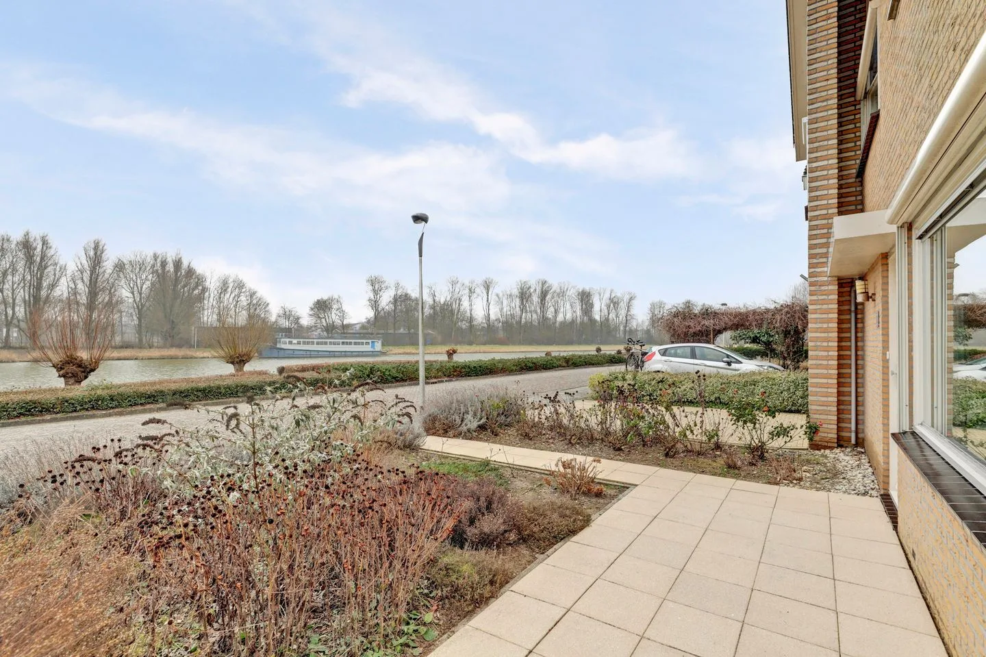 Arendschelling 35 Dronten thumbnail 51