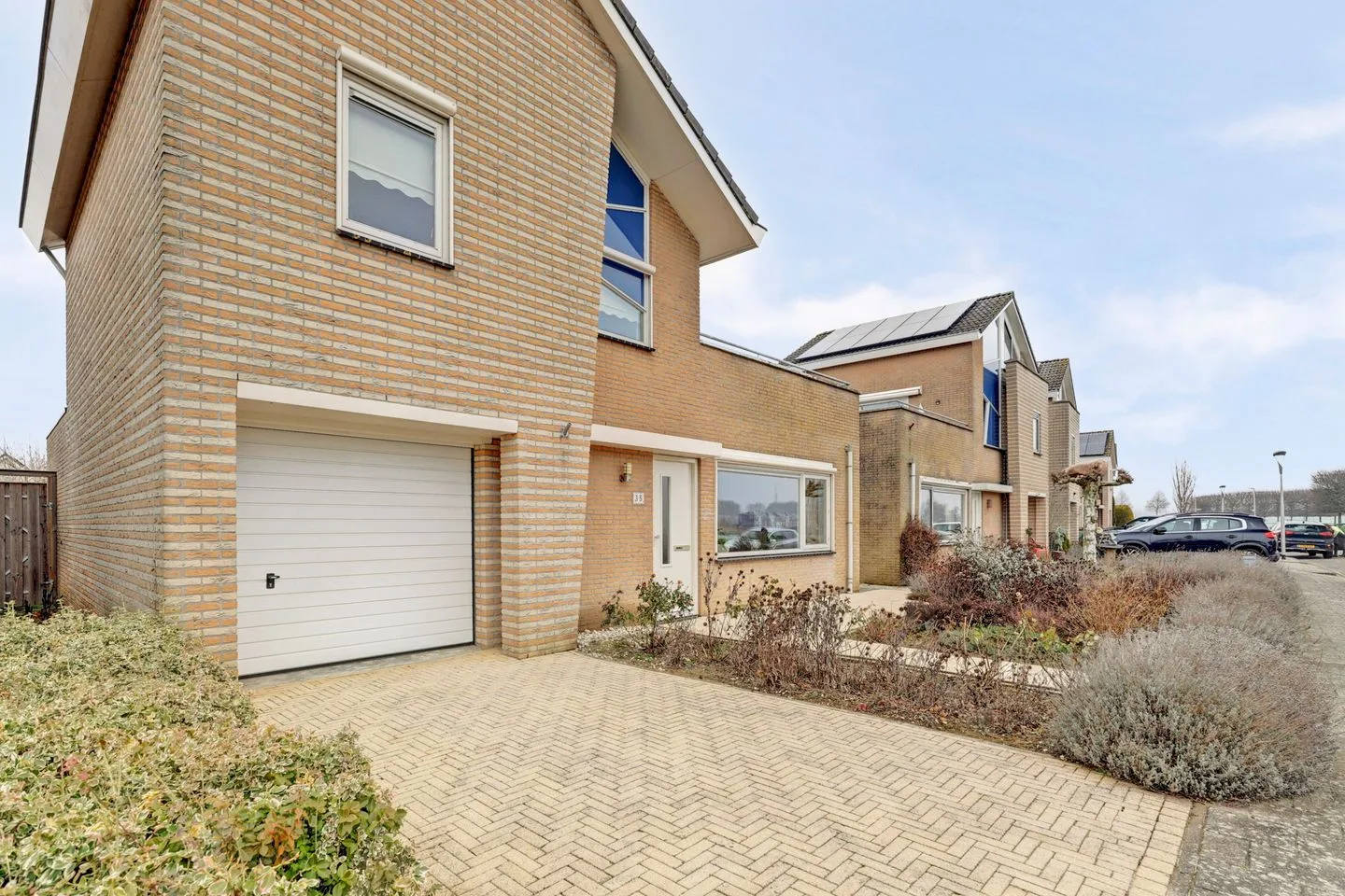 Arendschelling 35 Dronten thumbnail 52