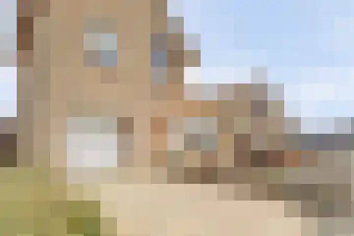 Arendschelling 35 Dronten thumbnail 52