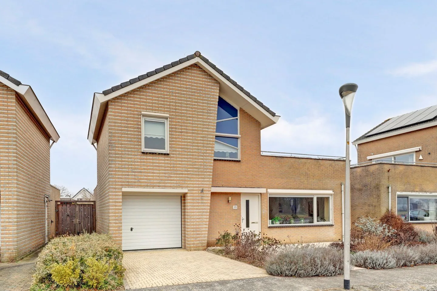 Arendschelling 35 Dronten thumbnail 53