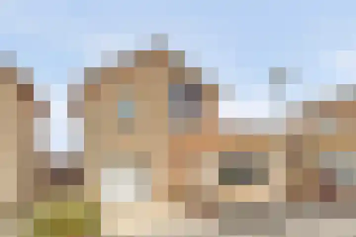 Arendschelling 35 Dronten thumbnail 53