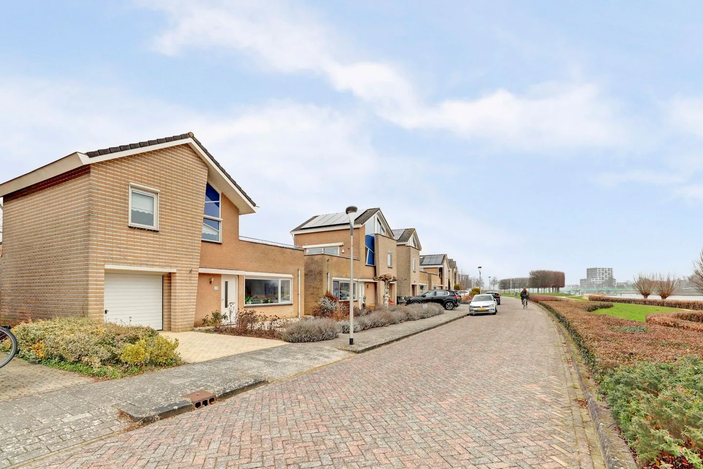 Arendschelling 35 Dronten thumbnail 54