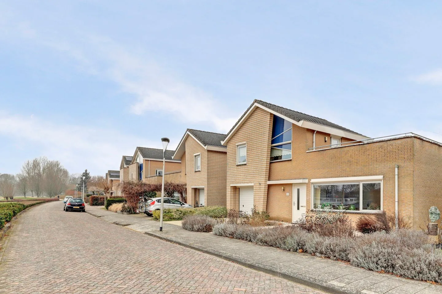 Arendschelling 35 Dronten thumbnail 56