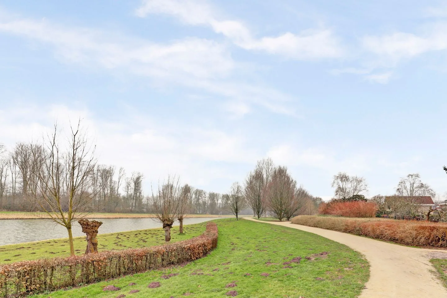Arendschelling 35 Dronten thumbnail 57