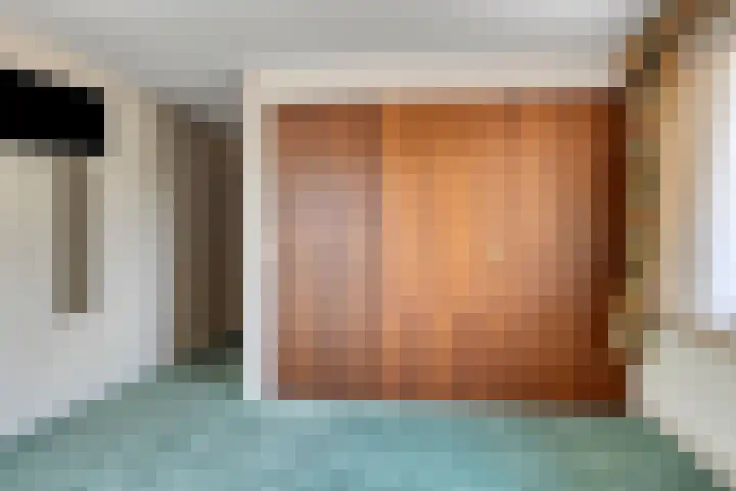 Arendschelling 35 Dronten thumbnail 61