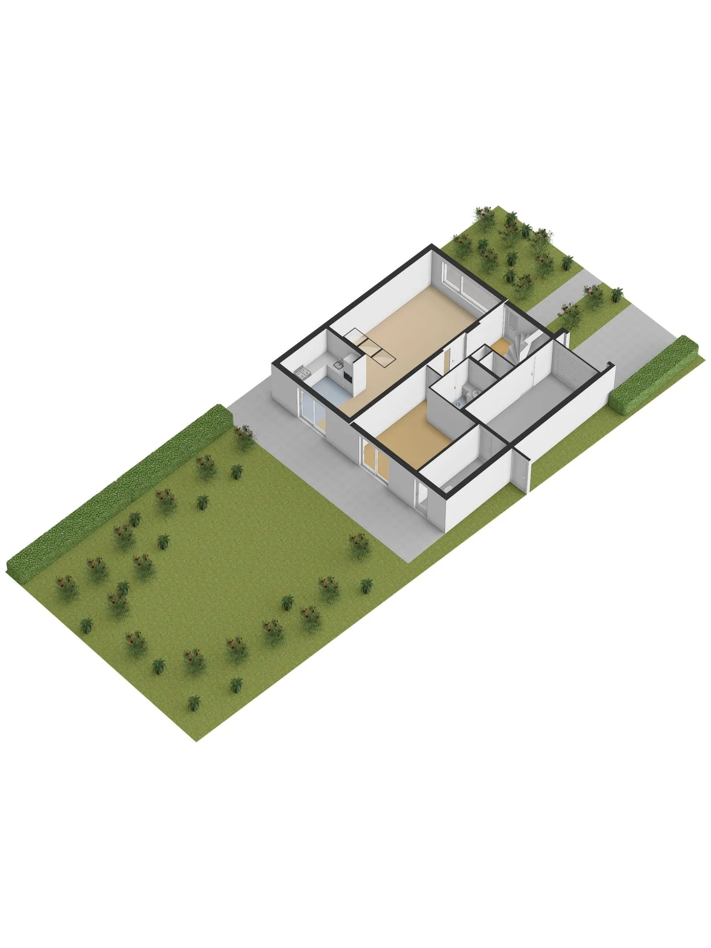 Arendschelling 35 Dronten thumbnail 62