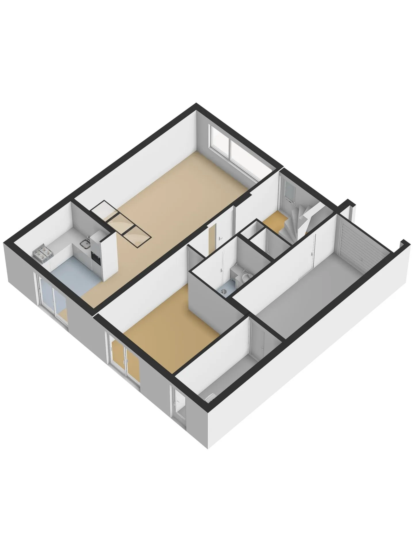 Arendschelling 35 Dronten thumbnail 63