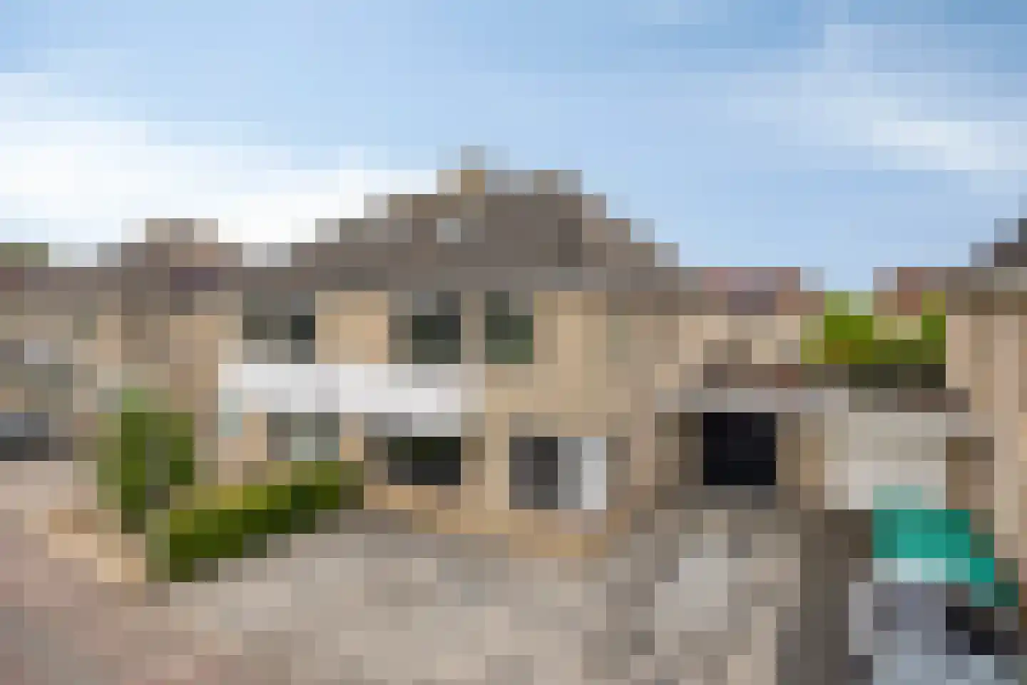 Arendsdaalder 8 Dronten