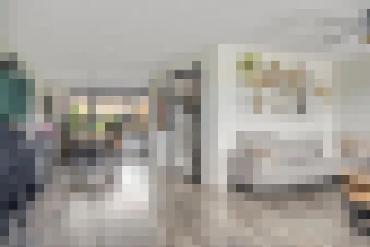 Arendsdaalder 8 Dronten thumbnail 11